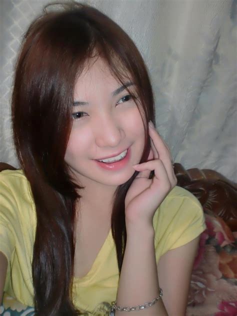 puke pinay